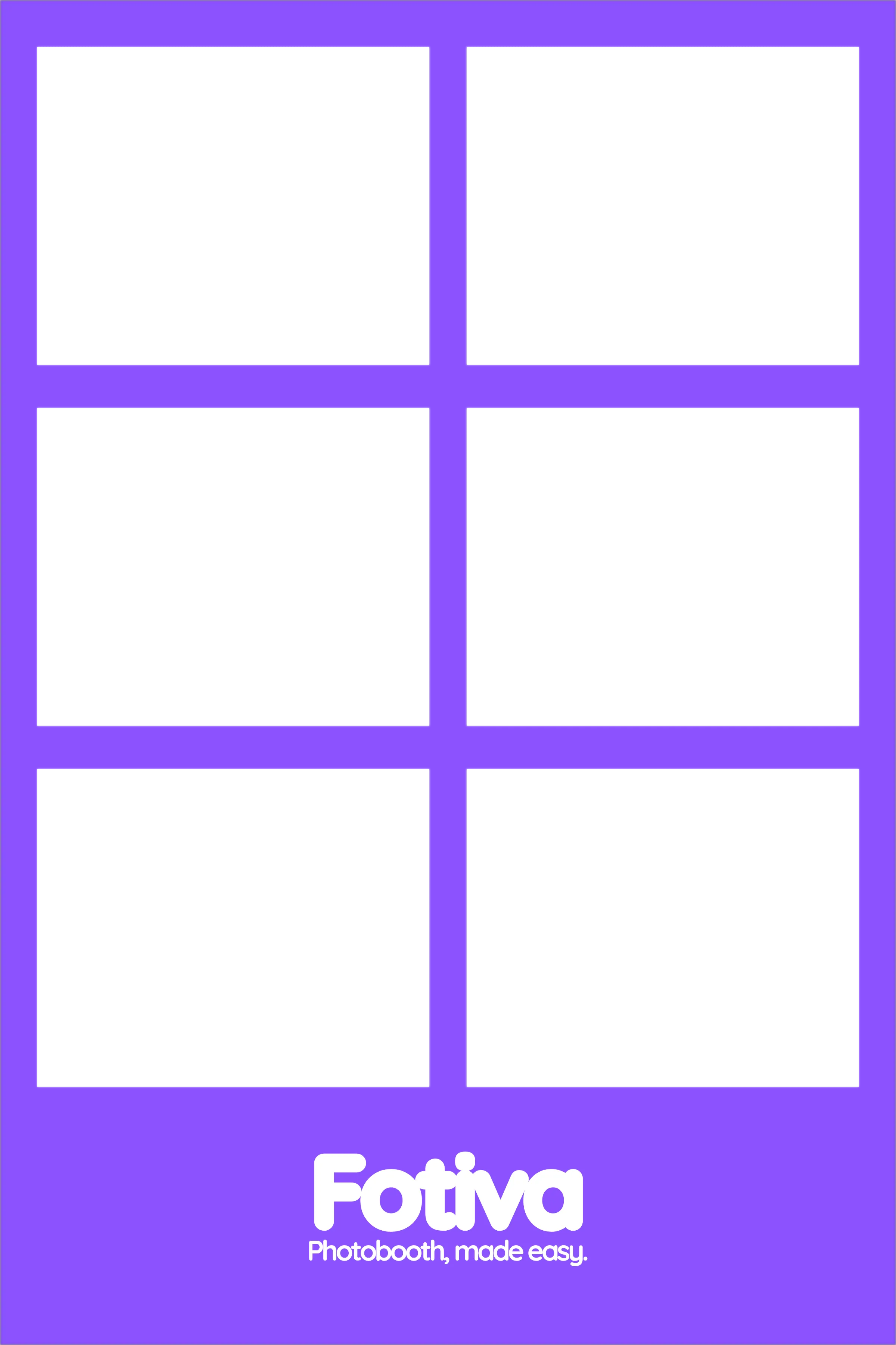 Violet Mood